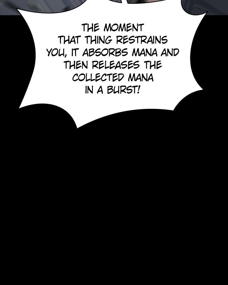 Steel Eating Player Chapter 64 Page 150