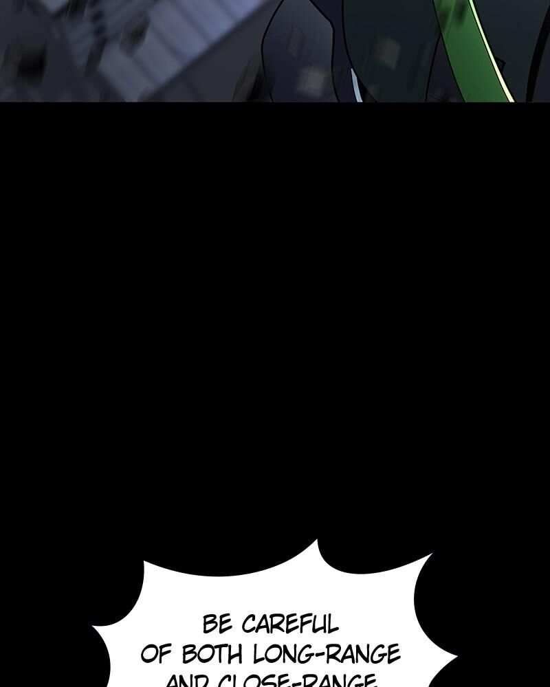 Steel Eating Player Chapter 64 Page 152