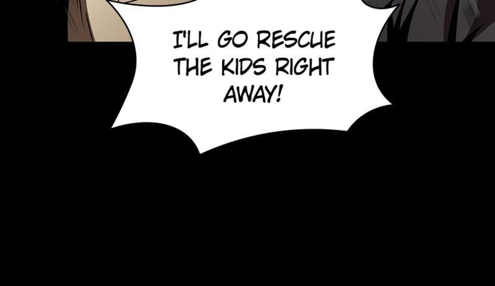 Steel Eating Player Chapter 64 Page 154