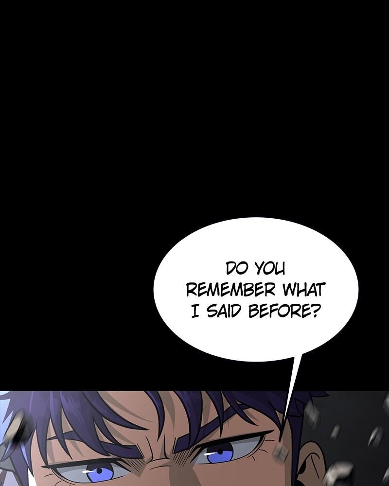 Steel Eating Player Chapter 64 Page 155