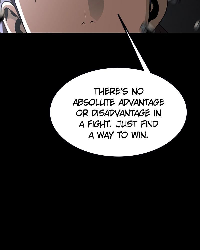 Steel Eating Player Chapter 64 Page 156