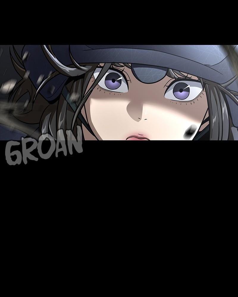 Steel Eating Player Chapter 64 Page 157