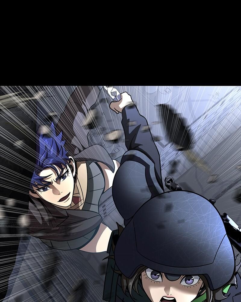 Steel Eating Player Chapter 64 Page 158