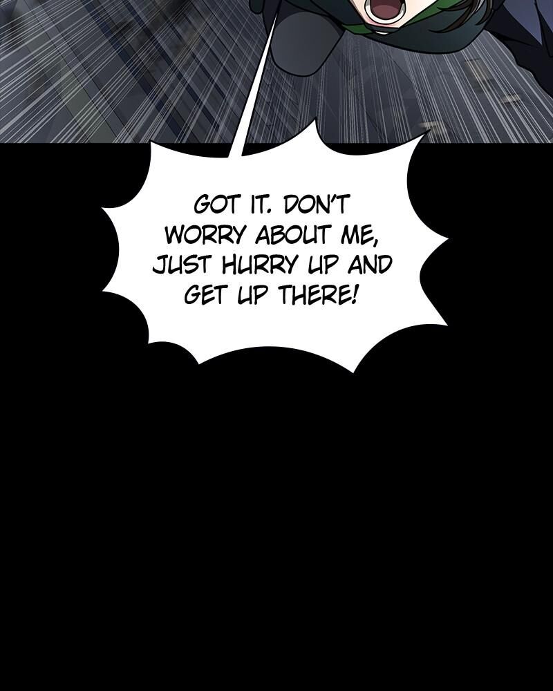Steel Eating Player Chapter 64 Page 159