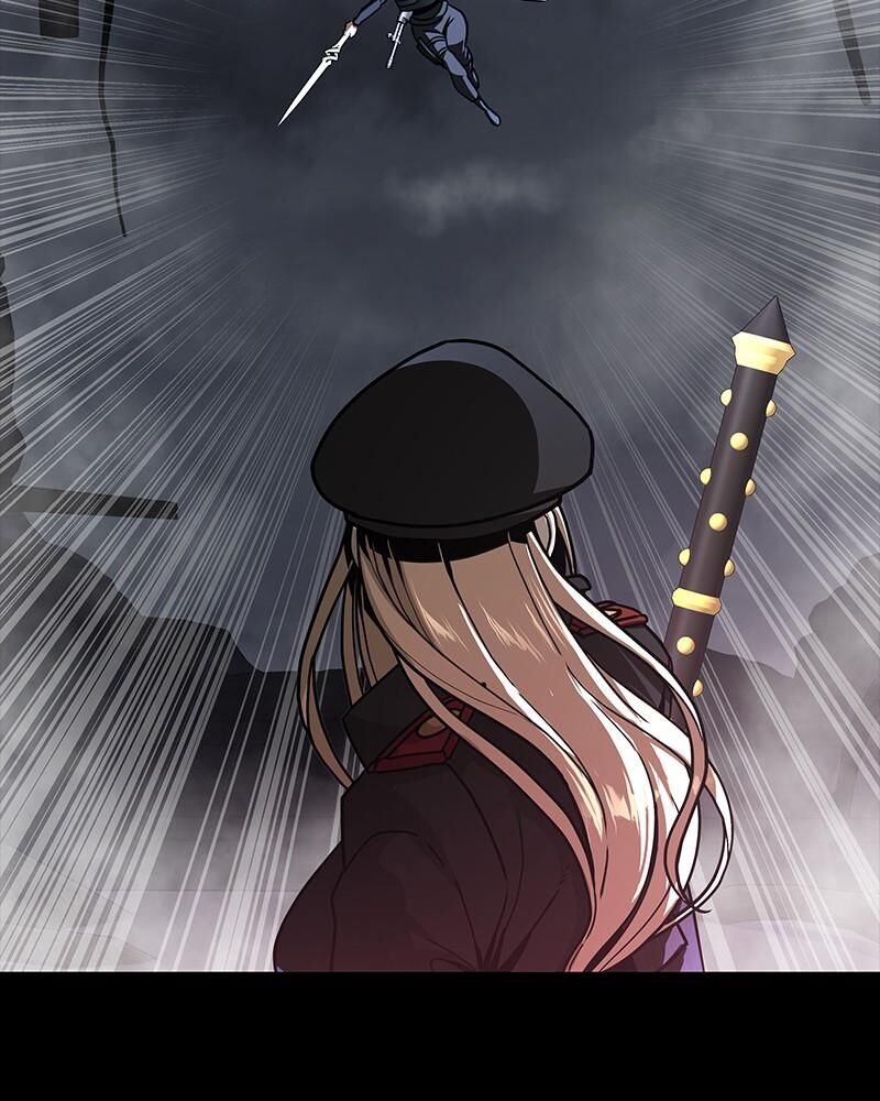 Steel Eating Player Chapter 64 Page 161