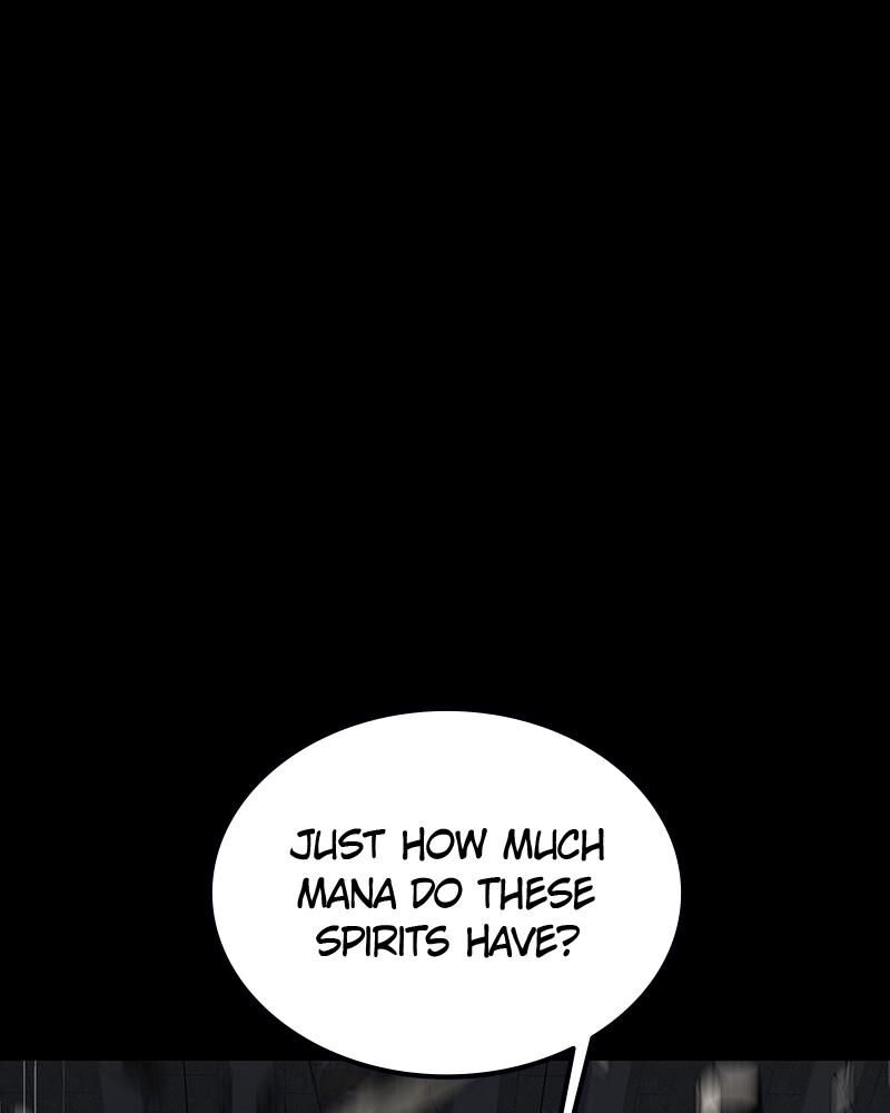 Steel Eating Player Chapter 64 Page 162
