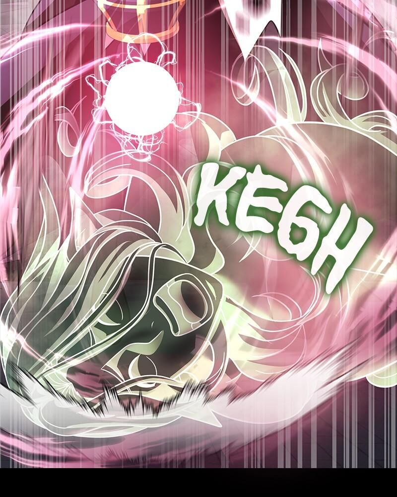 Steel Eating Player Chapter 64 Page 164