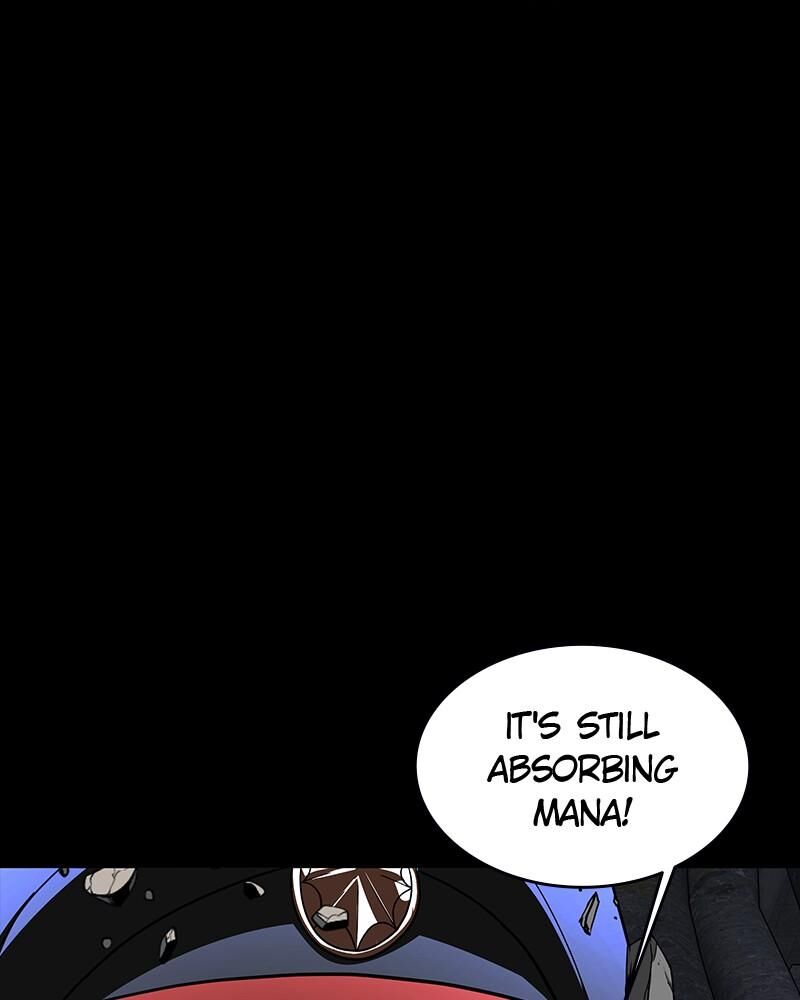 Steel Eating Player Chapter 64 Page 165