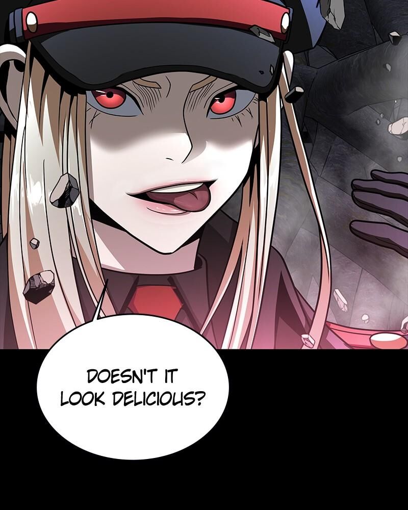 Steel Eating Player Chapter 64 Page 166