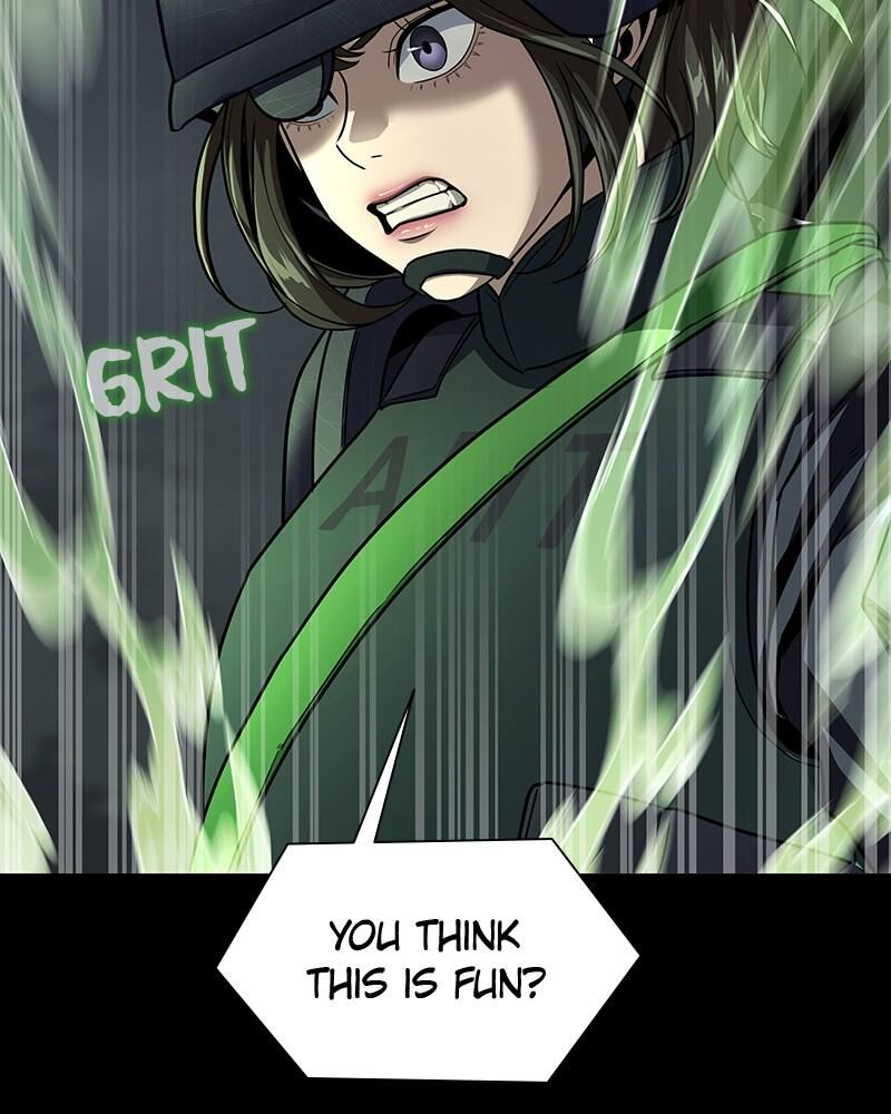 Steel Eating Player Chapter 64 Page 168