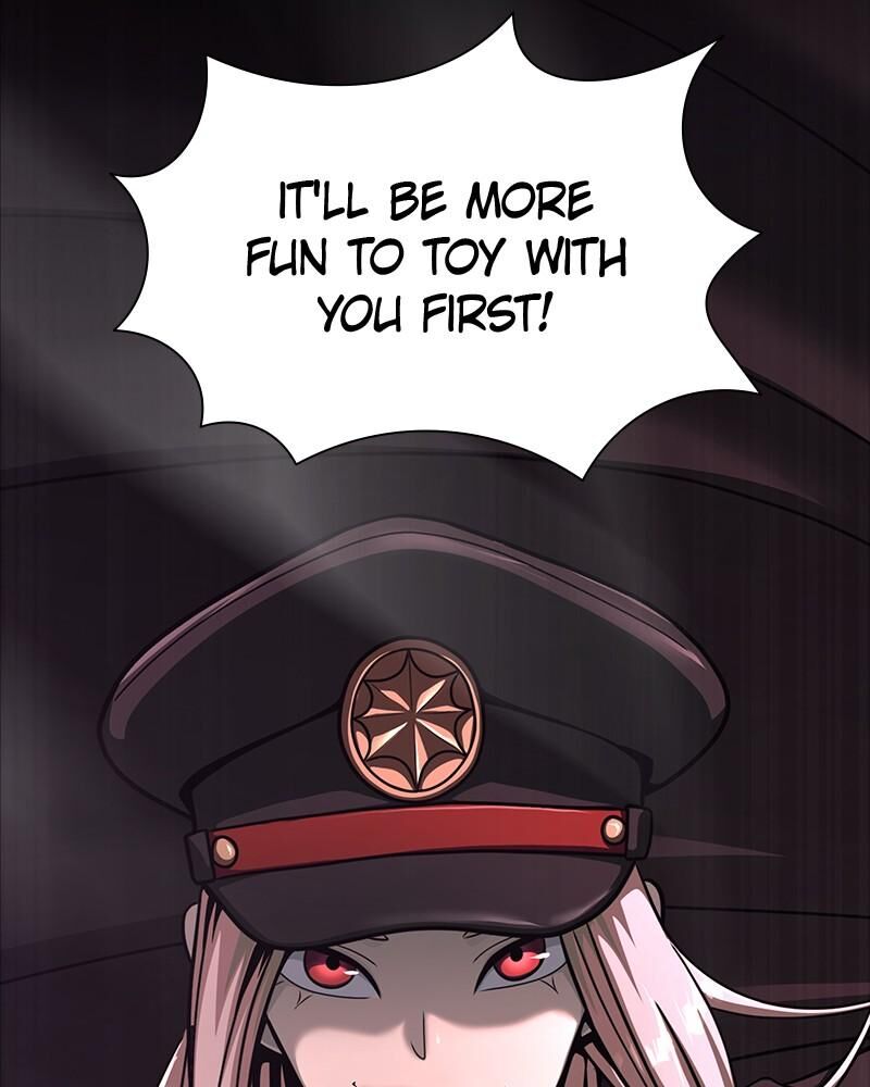 Steel Eating Player Chapter 64 Page 17