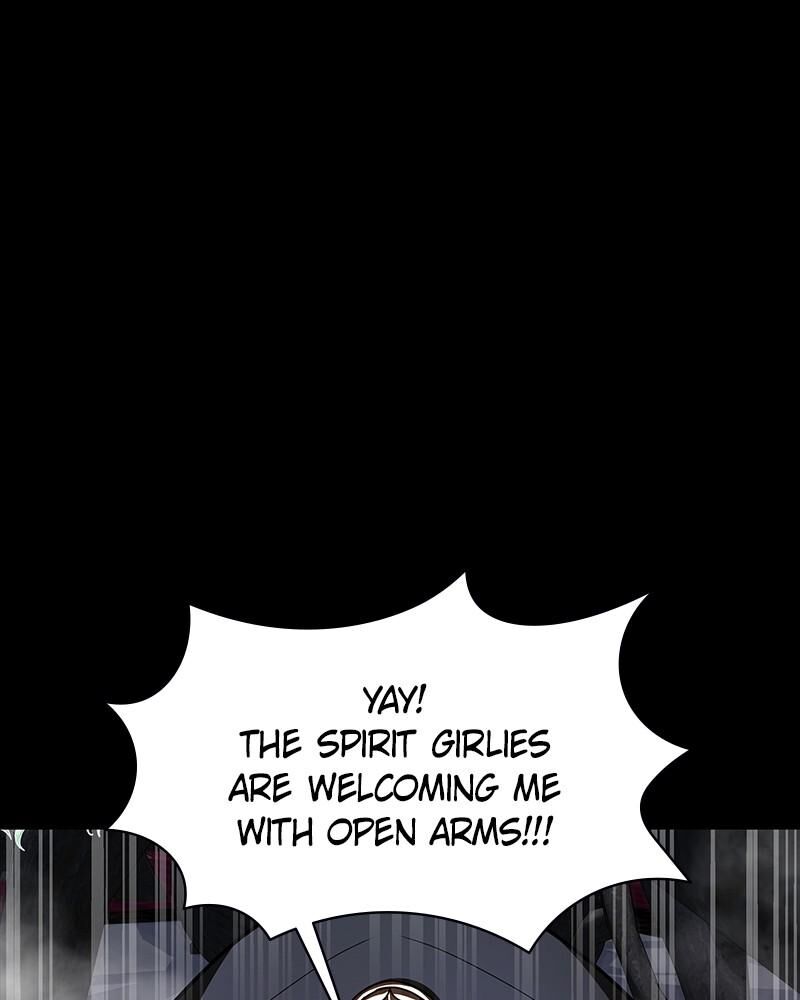Steel Eating Player Chapter 64 Page 173