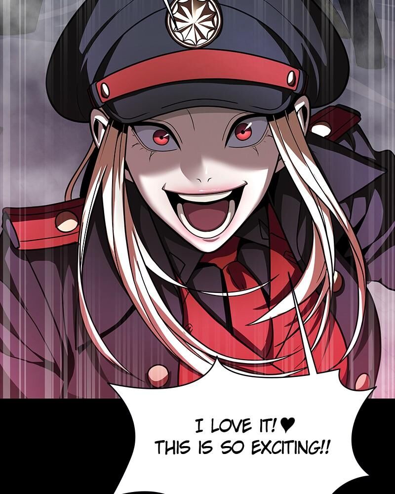 Steel Eating Player Chapter 64 Page 174