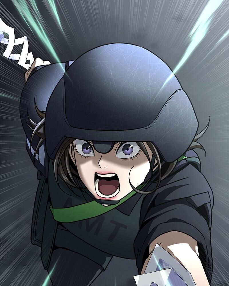 Steel Eating Player Chapter 64 Page 176