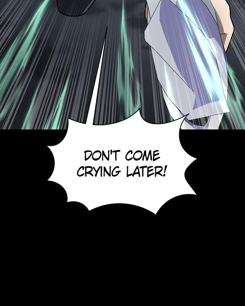 Steel Eating Player Chapter 64 Page 177