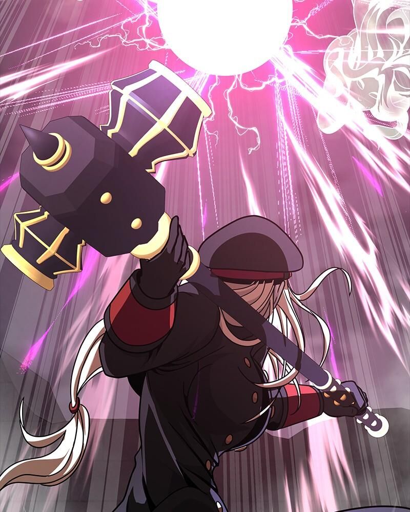 Steel Eating Player Chapter 64 Page 181