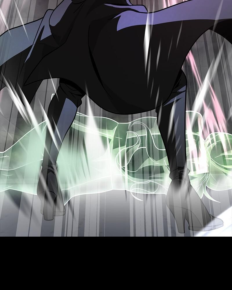Steel Eating Player Chapter 64 Page 182