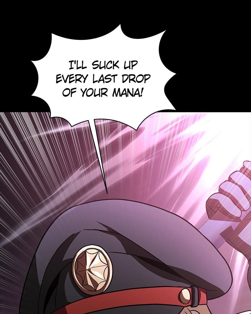 Steel Eating Player Chapter 64 Page 184