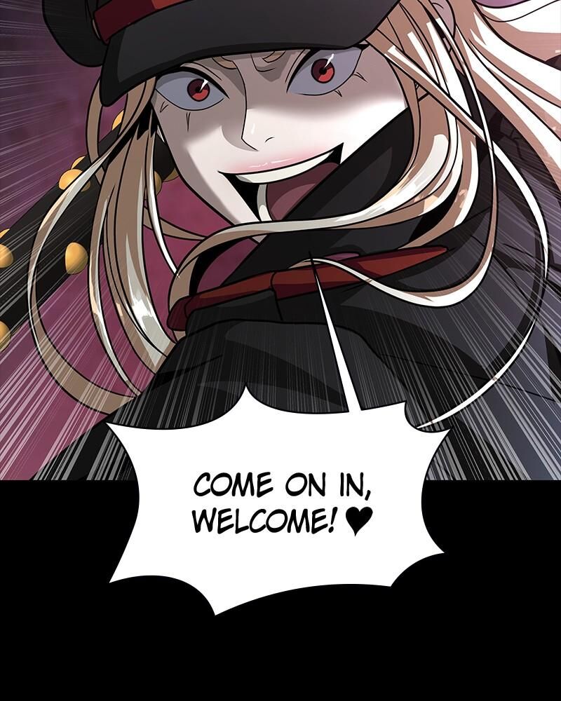 Steel Eating Player Chapter 64 Page 185