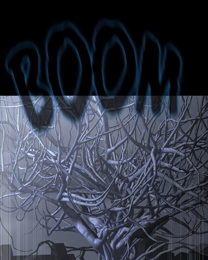 Steel Eating Player Chapter 64 Page 188