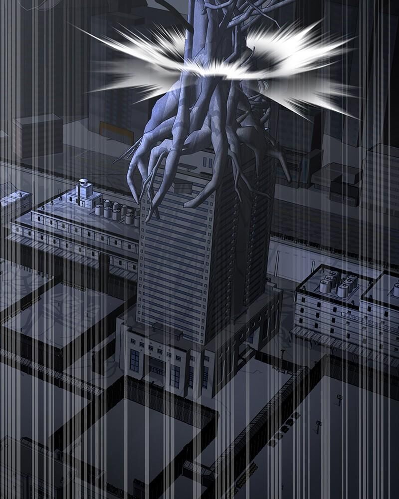 Steel Eating Player Chapter 64 Page 189