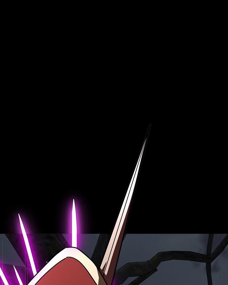 Steel Eating Player Chapter 64 Page 192