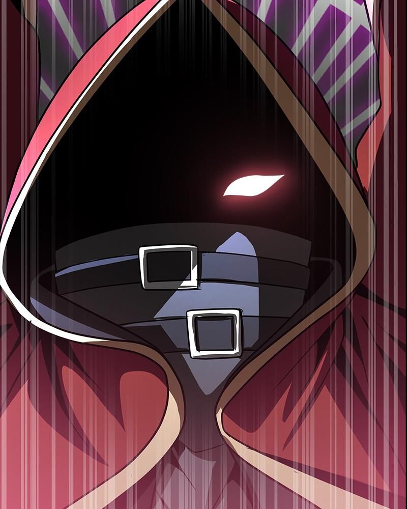 Steel Eating Player Chapter 64 Page 196