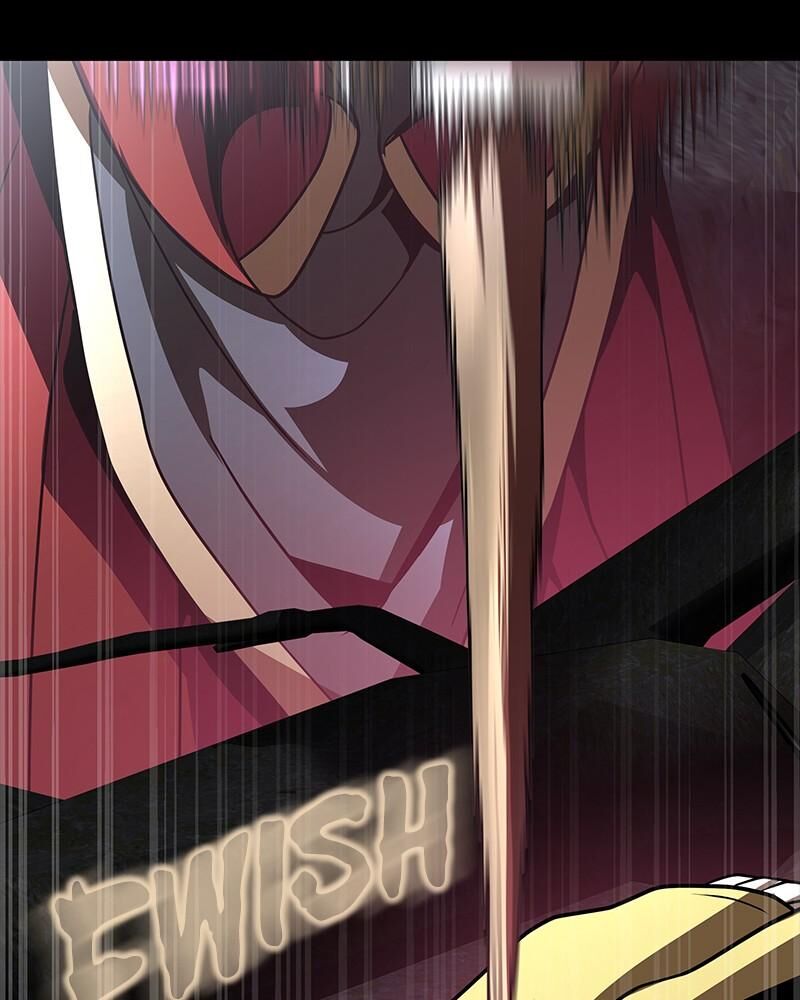 Steel Eating Player Chapter 64 Page 198