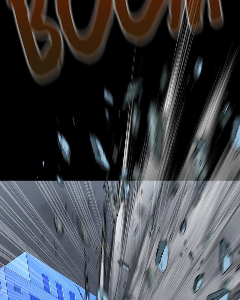 Steel Eating Player Chapter 64 Page 2