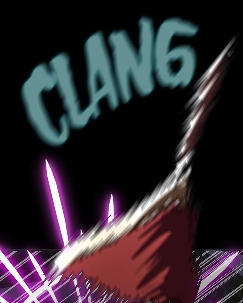 Steel Eating Player Chapter 64 Page 201