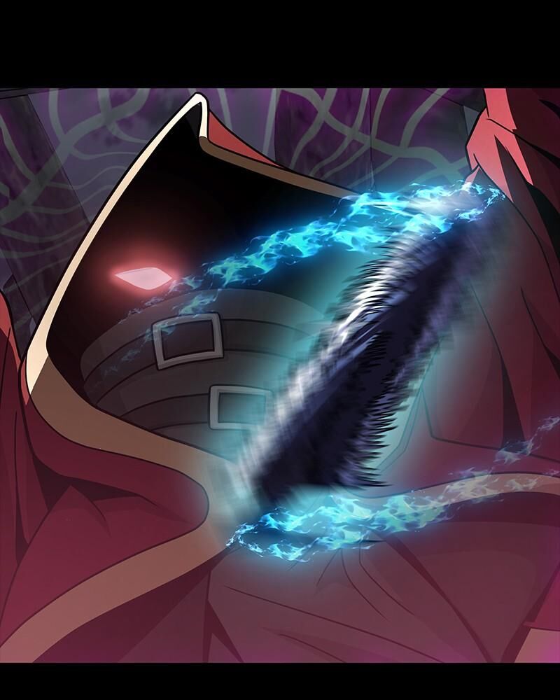Steel Eating Player Chapter 64 Page 204