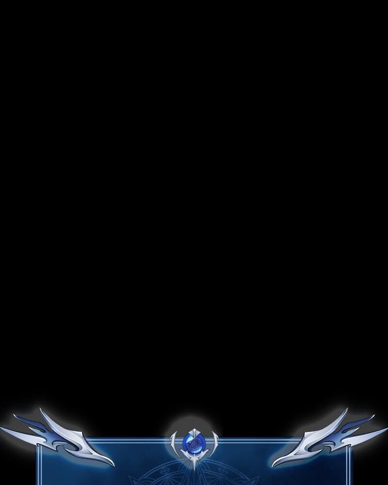 Steel Eating Player Chapter 64 Page 206