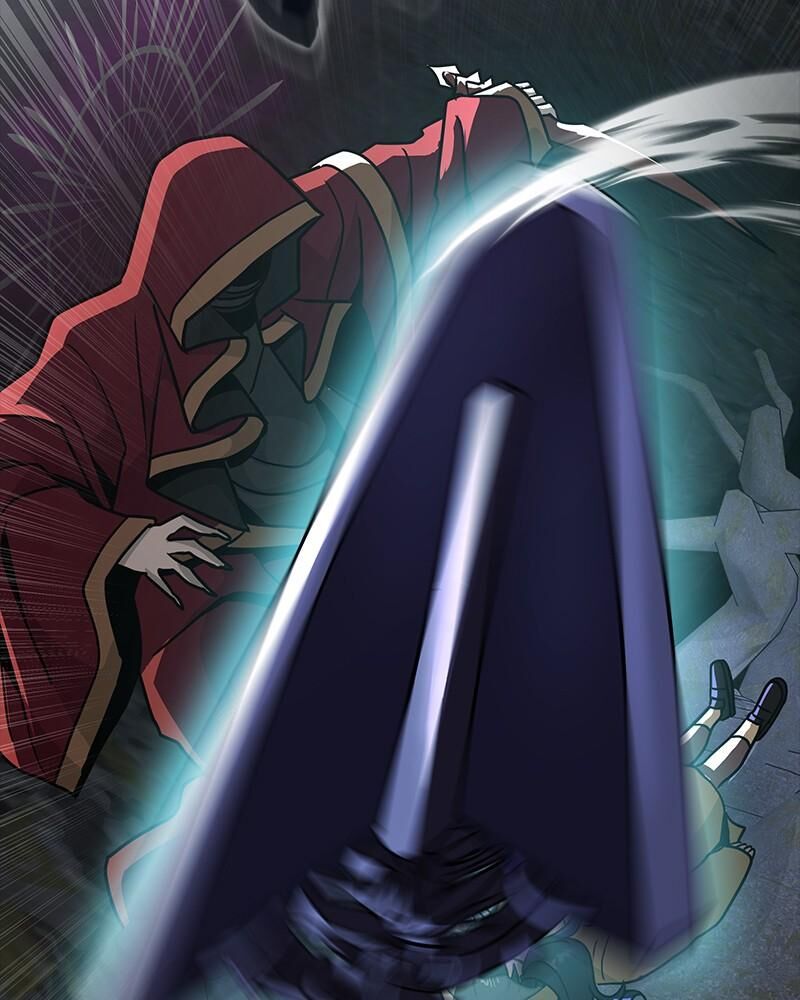 Steel Eating Player Chapter 64 Page 209