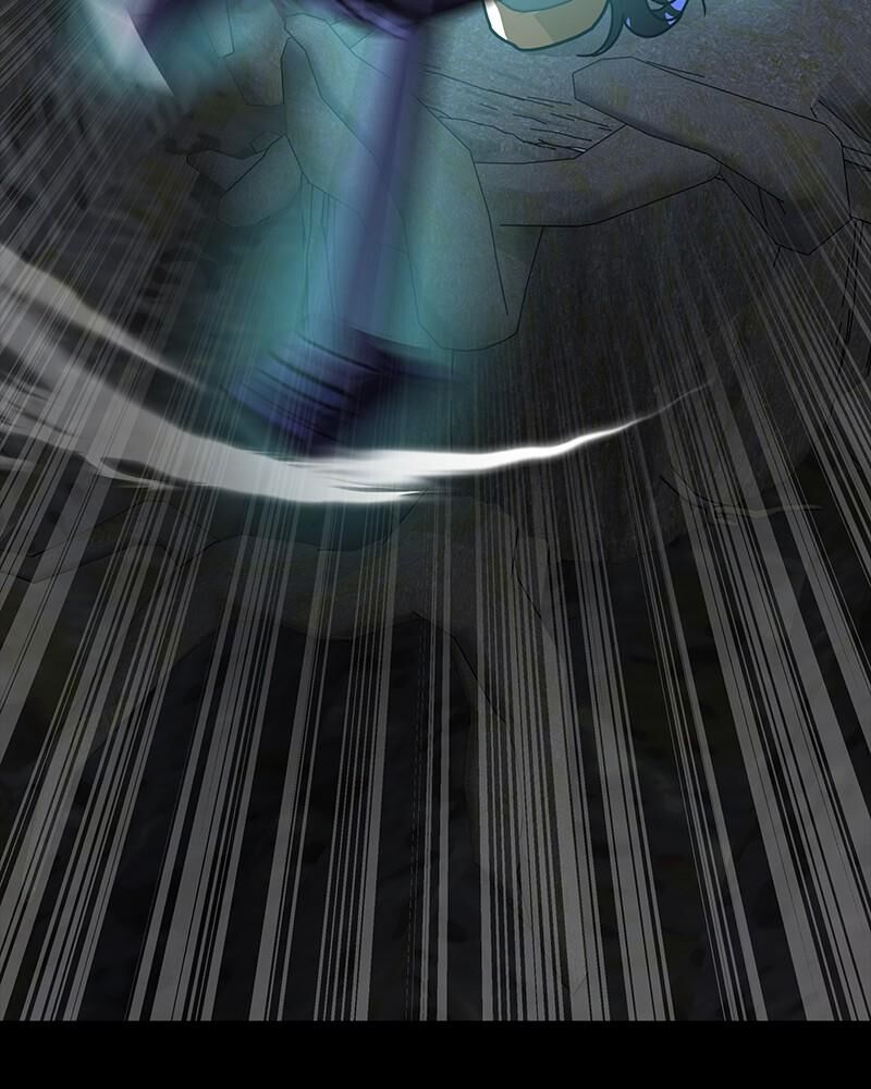 Steel Eating Player Chapter 64 Page 210