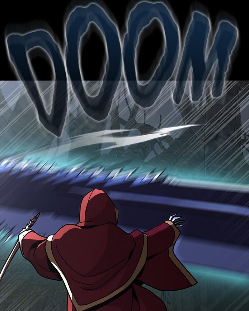 Steel Eating Player Chapter 64 Page 212