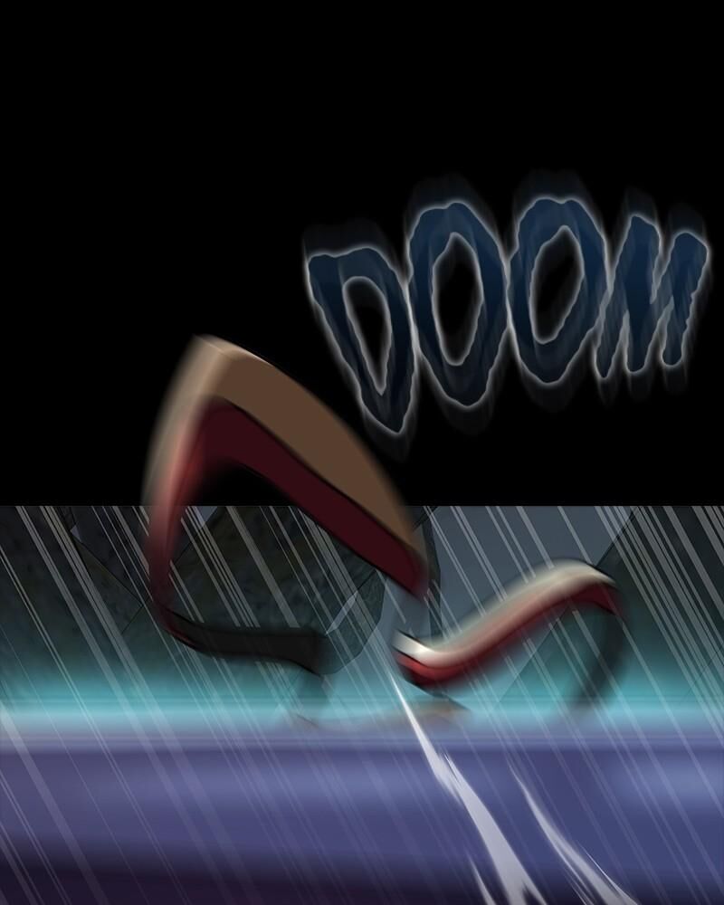 Steel Eating Player Chapter 64 Page 214