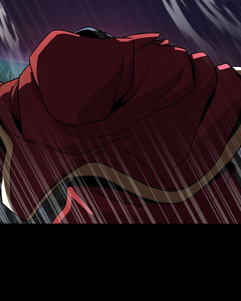 Steel Eating Player Chapter 64 Page 215