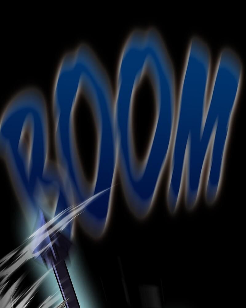 Steel Eating Player Chapter 64 Page 217