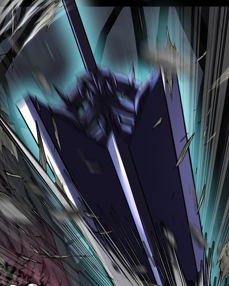Steel Eating Player Chapter 64 Page 218