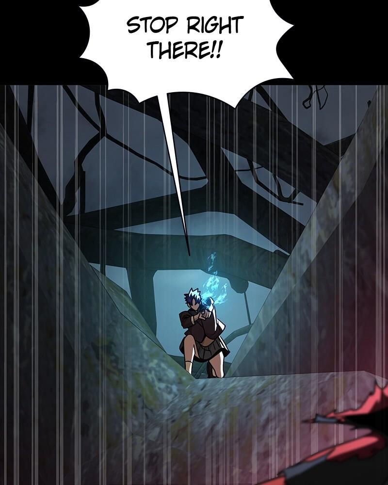 Steel Eating Player Chapter 64 Page 222