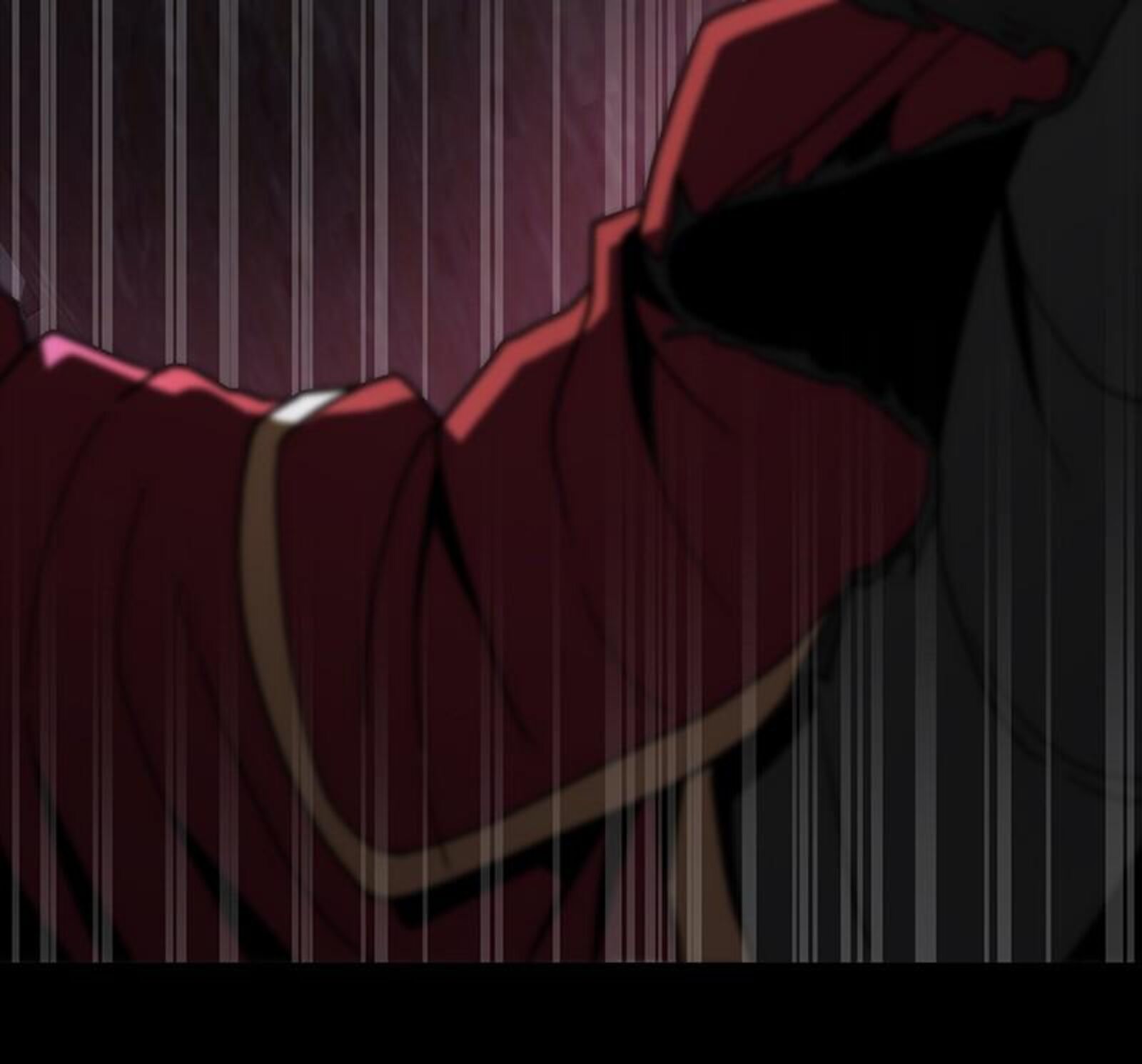 Steel Eating Player Chapter 64 Page 223
