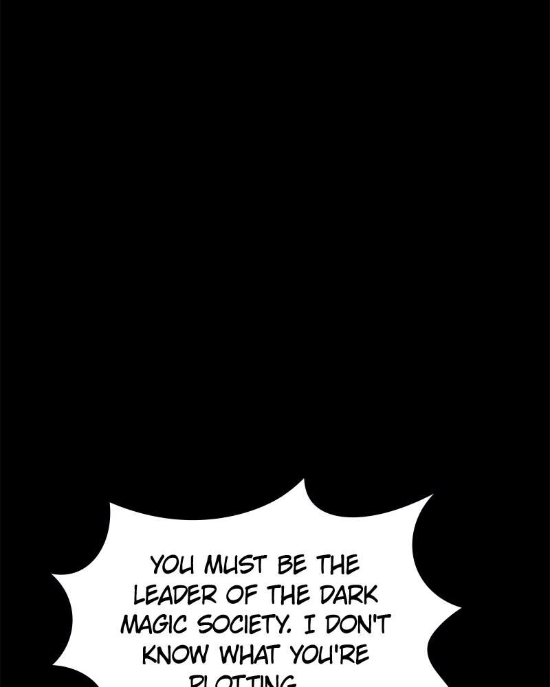 Steel Eating Player Chapter 64 Page 224