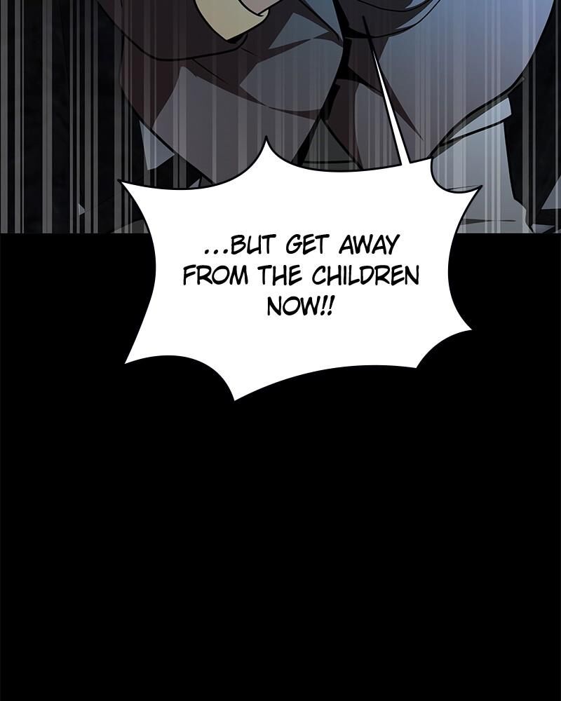 Steel Eating Player Chapter 64 Page 226