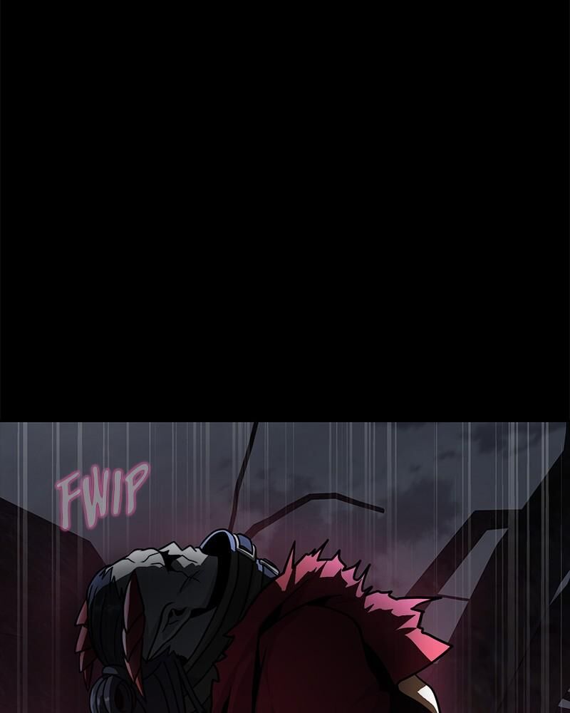 Steel Eating Player Chapter 64 Page 227