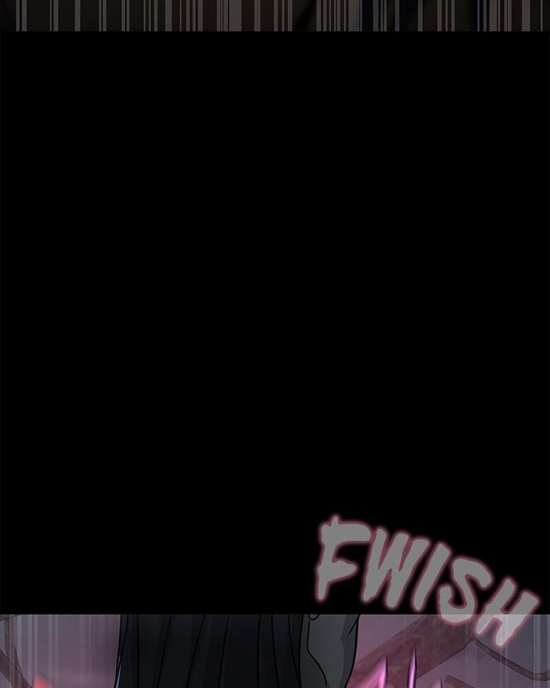 Steel Eating Player Chapter 64 Page 229