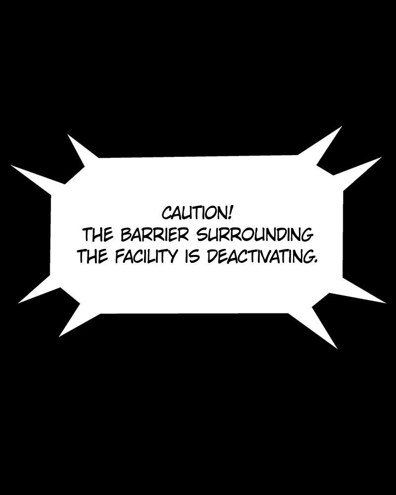 Steel Eating Player Chapter 64 Page 23