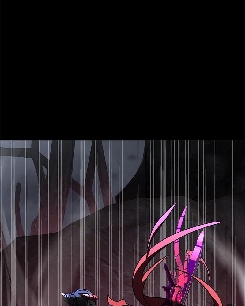 Steel Eating Player Chapter 64 Page 231