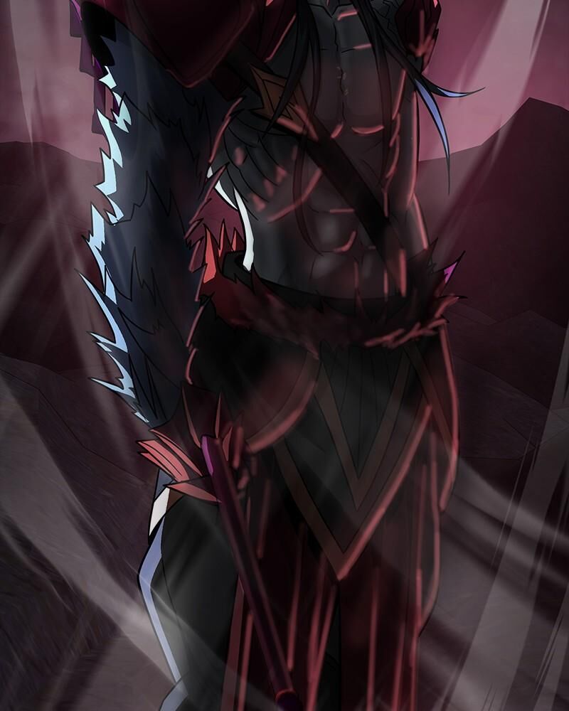 Steel Eating Player Chapter 64 Page 237
