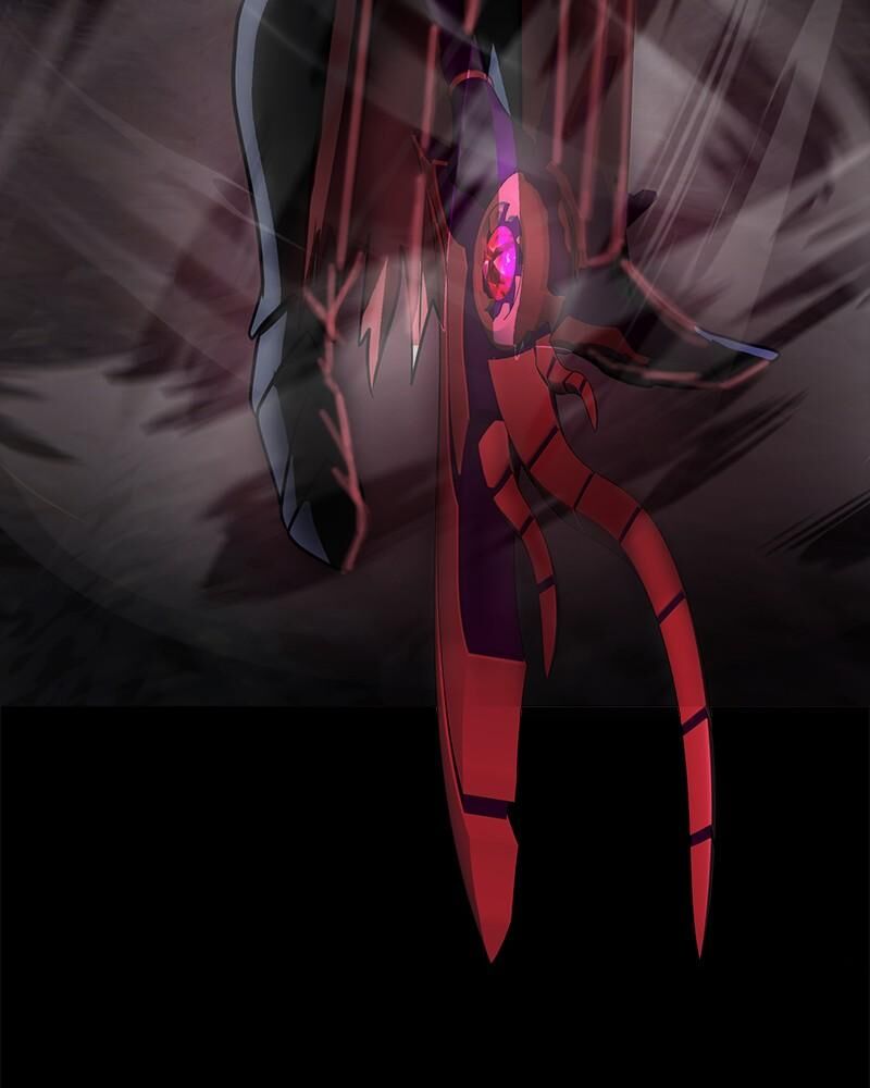 Steel Eating Player Chapter 64 Page 238