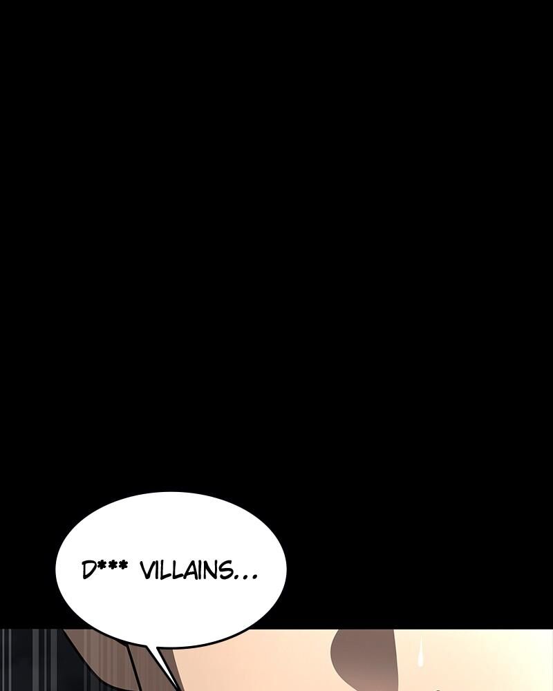 Steel Eating Player Chapter 64 Page 240
